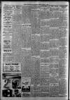 Buckinghamshire Advertiser Friday 31 March 1939 Page 12