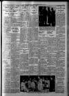 Buckinghamshire Advertiser Friday 31 March 1939 Page 13
