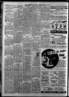 Buckinghamshire Advertiser Friday 31 March 1939 Page 14