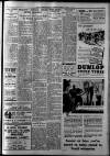 Buckinghamshire Advertiser Friday 31 March 1939 Page 15