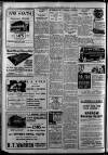 Buckinghamshire Advertiser Friday 31 March 1939 Page 16