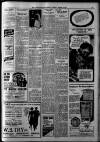 Buckinghamshire Advertiser Friday 31 March 1939 Page 17