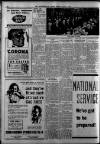 Buckinghamshire Advertiser Friday 31 March 1939 Page 18