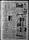Buckinghamshire Advertiser Friday 31 March 1939 Page 19