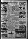 Buckinghamshire Advertiser Friday 31 March 1939 Page 21