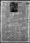 Buckinghamshire Advertiser Friday 31 March 1939 Page 22