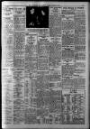 Buckinghamshire Advertiser Friday 31 March 1939 Page 23
