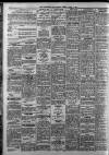 Buckinghamshire Advertiser Friday 28 April 1939 Page 2