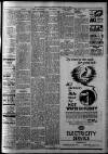 Buckinghamshire Advertiser Friday 28 April 1939 Page 5