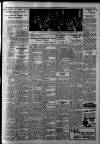 Buckinghamshire Advertiser Friday 28 April 1939 Page 7