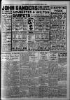 Buckinghamshire Advertiser Friday 28 April 1939 Page 9