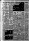 Buckinghamshire Advertiser Friday 28 April 1939 Page 13