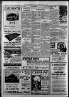 Buckinghamshire Advertiser Friday 28 April 1939 Page 16