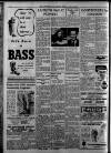 Buckinghamshire Advertiser Friday 28 April 1939 Page 18