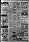 Buckinghamshire Advertiser Friday 28 April 1939 Page 19