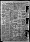 Buckinghamshire Advertiser Friday 15 September 1939 Page 2
