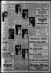 Buckinghamshire Advertiser Friday 15 September 1939 Page 3