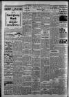 Buckinghamshire Advertiser Friday 15 September 1939 Page 4