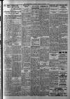 Buckinghamshire Advertiser Friday 15 September 1939 Page 5