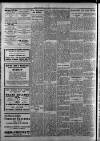 Buckinghamshire Advertiser Friday 15 September 1939 Page 6
