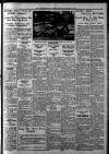 Buckinghamshire Advertiser Friday 15 September 1939 Page 7