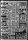 Buckinghamshire Advertiser Friday 15 September 1939 Page 9