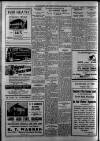 Buckinghamshire Advertiser Friday 15 September 1939 Page 10