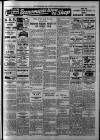 Buckinghamshire Advertiser Friday 15 September 1939 Page 11