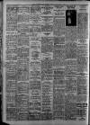 Buckinghamshire Advertiser Friday 29 December 1939 Page 2