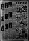 Buckinghamshire Advertiser Friday 29 December 1939 Page 3