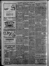 Buckinghamshire Advertiser Friday 29 December 1939 Page 4