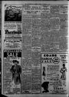 Buckinghamshire Advertiser Friday 29 December 1939 Page 6