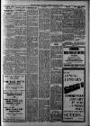 Buckinghamshire Advertiser Friday 29 December 1939 Page 7