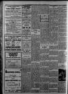 Buckinghamshire Advertiser Friday 29 December 1939 Page 8