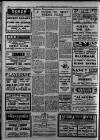 Buckinghamshire Advertiser Friday 29 December 1939 Page 10
