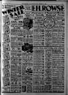 Buckinghamshire Advertiser Friday 29 December 1939 Page 11