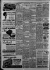 Buckinghamshire Advertiser Friday 29 December 1939 Page 12