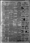 Buckinghamshire Advertiser Friday 29 December 1939 Page 13