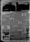 Buckinghamshire Advertiser Friday 29 December 1939 Page 14