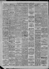 Buckinghamshire Advertiser Friday 05 January 1940 Page 2