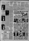 Buckinghamshire Advertiser Friday 05 January 1940 Page 3