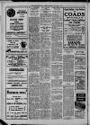 Buckinghamshire Advertiser Friday 05 January 1940 Page 4