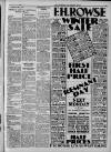 Buckinghamshire Advertiser Friday 05 January 1940 Page 5