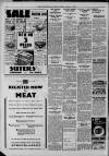 Buckinghamshire Advertiser Friday 05 January 1940 Page 6