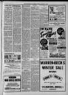 Buckinghamshire Advertiser Friday 05 January 1940 Page 7