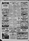 Buckinghamshire Advertiser Friday 05 January 1940 Page 10