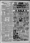 Buckinghamshire Advertiser Friday 05 January 1940 Page 11