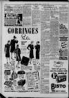 Buckinghamshire Advertiser Friday 05 January 1940 Page 12