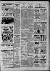 Buckinghamshire Advertiser Friday 05 January 1940 Page 13