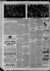 Buckinghamshire Advertiser Friday 05 January 1940 Page 14